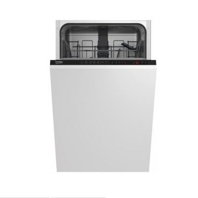 Посудомоечная машина BEKO DIS25010 Посудомоечная машина BEKO DIS25010