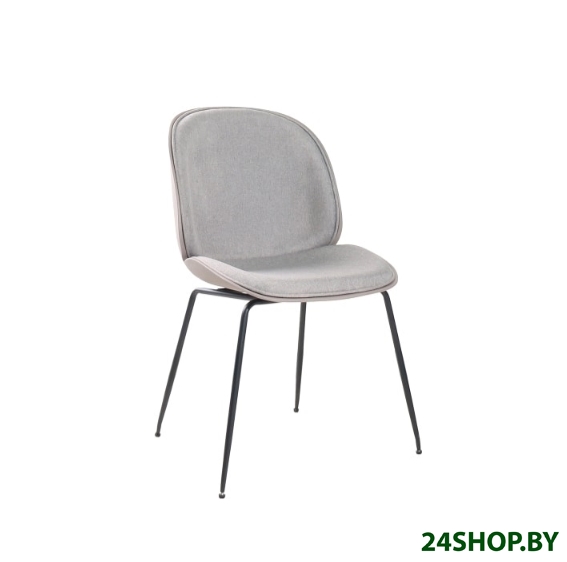 Стул BRADEX Beetle soft FR 0465 (латте) Стул BRADEX Beetle soft FR 0465 (латте)