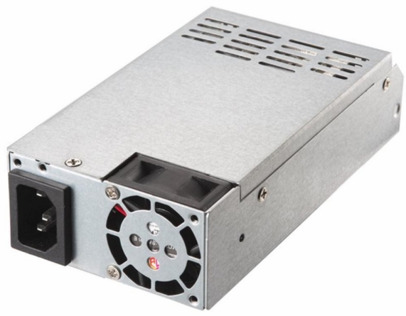 Блок питания Seasonic SSP-250SUB Active PFC F0 Блок питания Seasonic SSP-250SUB Active PFC F0