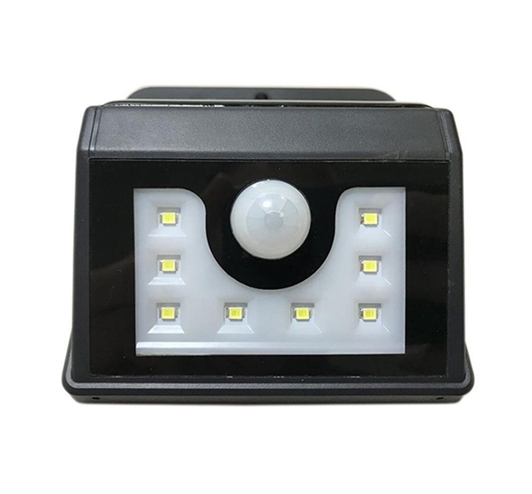 Фасадный светильник Lamper 602-210 Фасадный светильник Lamper 602-210