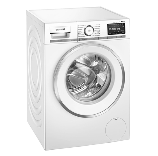 Стиральная машина Siemens WM16XFH1OE Стиральная машина Siemens WM16XFH1OE