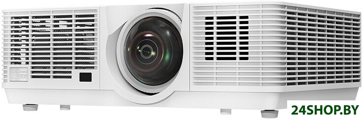 Проектор Sonnoc SNP-H4010S Проектор Sonnoc SNP-H4010S