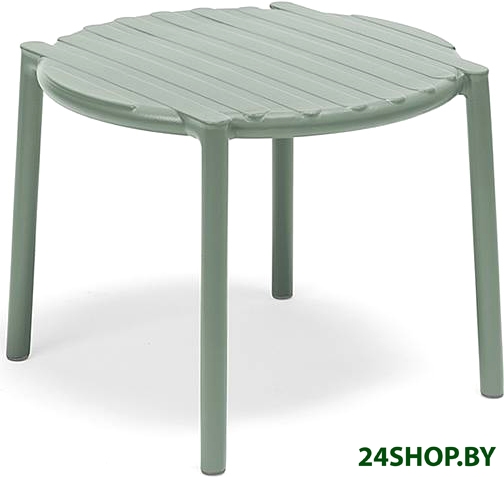 Стул Nardi Doga 4004215000 (мятный) Стул Nardi Doga 4004215000 (мятный)