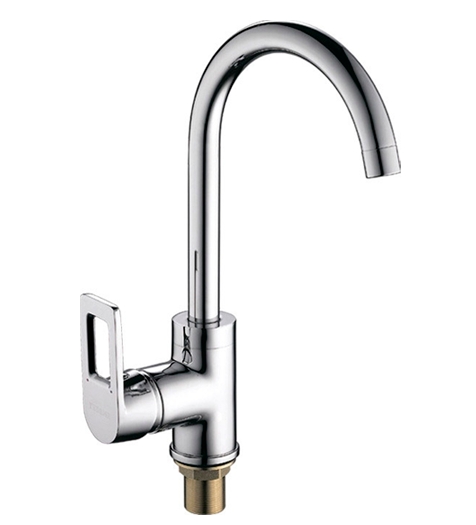 Смеситель Ledeme H55 L4055-2 Смеситель Ledeme H55 L4055-2