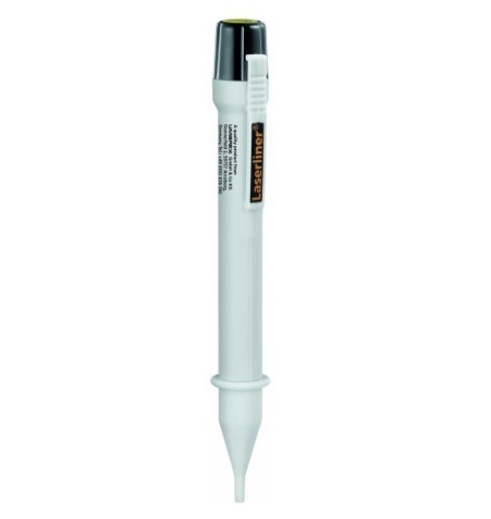 Тестер Laserliner ActivePen Тестер Laserliner ActivePen