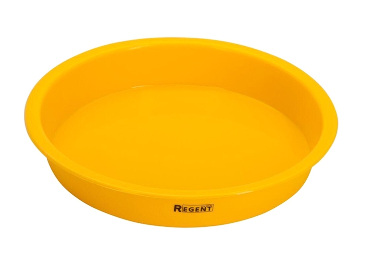 Форма для выпечки Regent Silicone 93-SI-FO-108 Форма для выпечки Regent Silicone 93-SI-FO-108