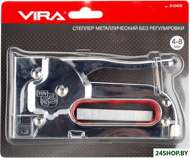 Vira 810408 Vira 810408