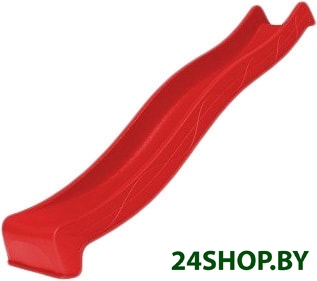 Скат KBT Tsuri (красный) Скат KBT Tsuri (красный)