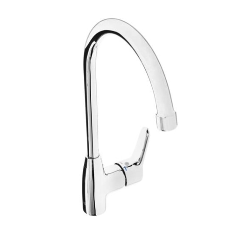 Смеситель Gross Aqua Vista 3205267С-B01 Смеситель Gross Aqua Vista 3205267С-B01
