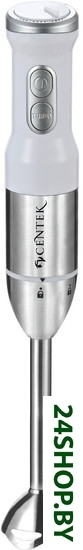 Блендер CENTEK CT-1309 (белый) Блендер CENTEK CT-1309 (белый)
