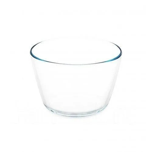 Форма для выпечки Pyrex Daily 155BN00/B044 Форма для выпечки Pyrex Daily 155BN00/B044