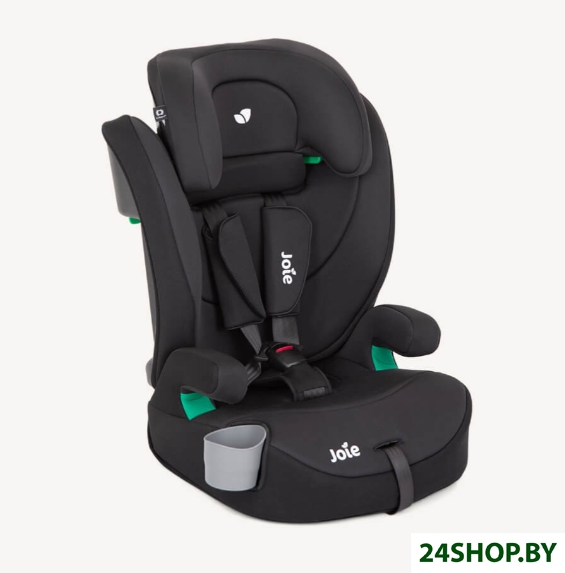 Автокресло Joie Elevate (Shale) Автокресло Joie Elevate (Shale)