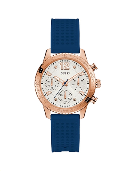Наручные часы Guess W1025L4 Наручные часы Guess W1025L4