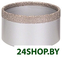 Коронка Bosch 2.608.587.134 Коронка Bosch 2.608.587.134