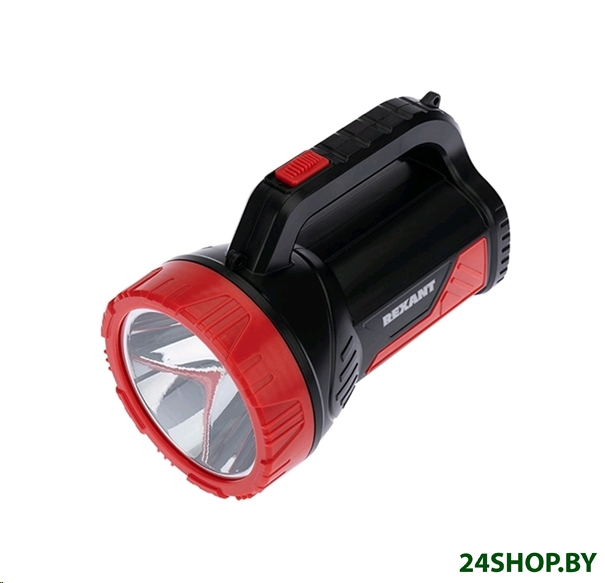 Фонарь Rexant 75-707 Фонарь Rexant 75-707