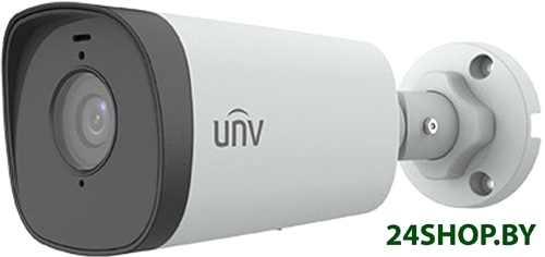 IP-камера Uniview IPC2314SB-ADF40KM-I0 IP-камера Uniview IPC2314SB-ADF40KM-I0