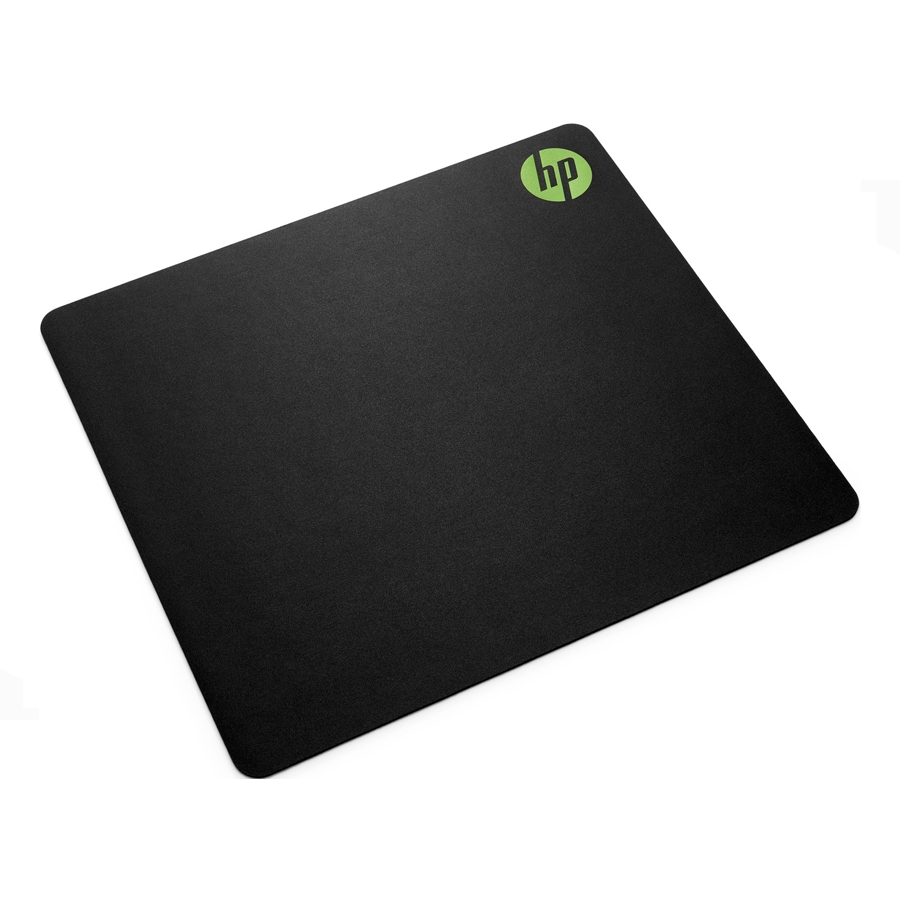 Коврик для мыши HP Pavilion 300 Коврик для мыши HP Pavilion 300
