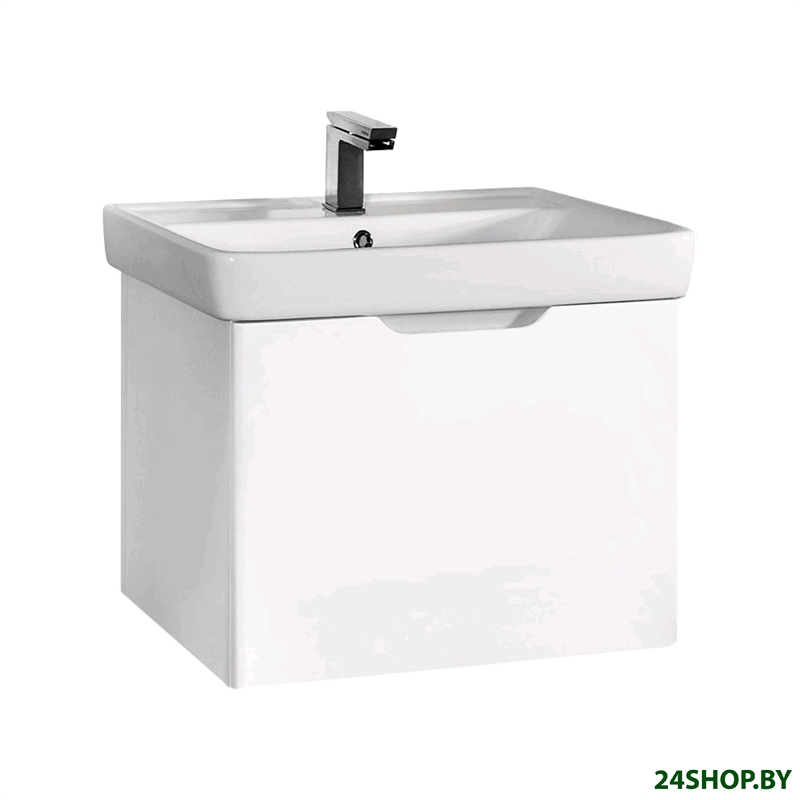 Тумба под умывальник Dreja Tiny 50 99.1901 Тумба под умывальник Dreja Tiny 50 99.1901