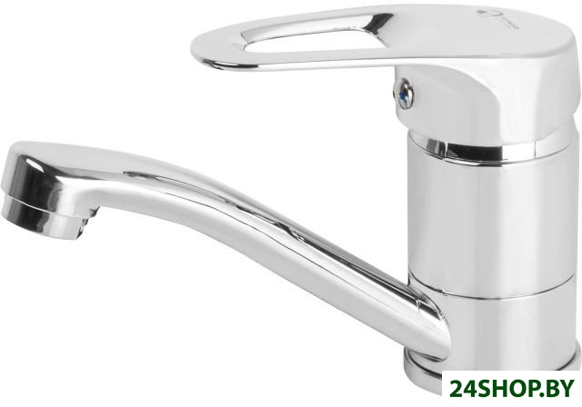 Смеситель Econoce EC0453 Смеситель Econoce EC0453