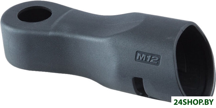 Чехол резиновый Milwaukee M12 FIR12 4932479101 Чехол резиновый Milwaukee M12 FIR12 4932479101