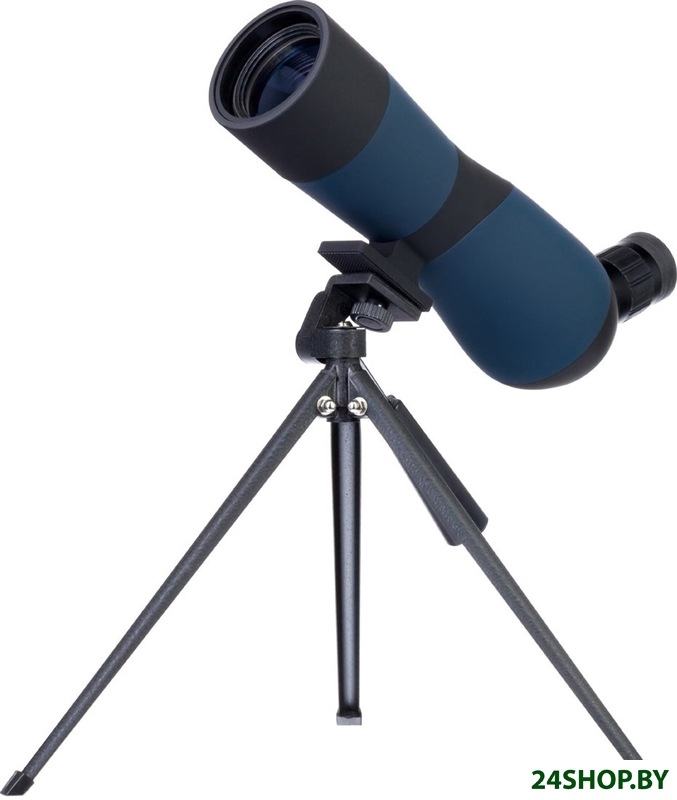 Подзорная труба Levenhuk Discovery Range 50 77804 Подзорная труба Levenhuk Discovery Range 50 77804