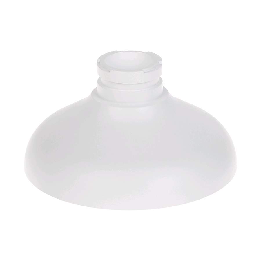 Кронштейн Dahua DH-PFA105 Кронштейн Dahua DH-PFA105