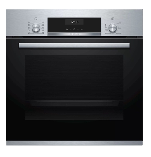 Электрический духовой шкаф Bosch HBJ517FS0R Электрический духовой шкаф Bosch HBJ517FS0R