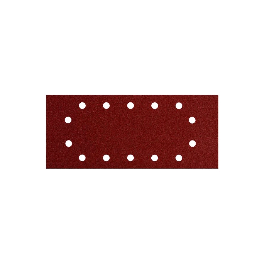 Шлифлист Metabo 624496000 (10шт) Шлифлист Metabo 624496000 (10шт)