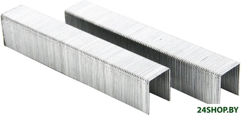 Скобы Fubag для SN4050 140132 Скобы Fubag для SN4050 140132