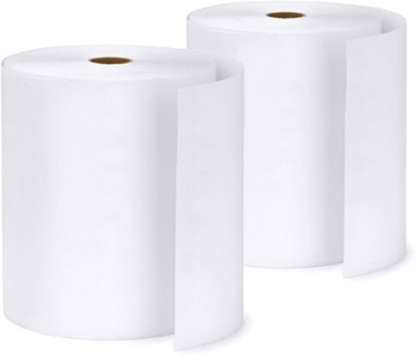 Фотобумага EPSON SureLab Pro-S Paper Luster 6*x65м (2 рулона) (C13S450066) Фотобумага EPSON SureLab Pro-S Paper Luster 6*x65м (2 рулона) (C13S450066)