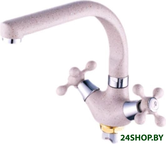 Смеситель Econoce EC0236 Смеситель Econoce EC0236