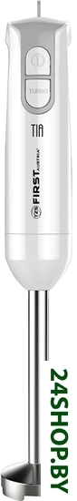 Блендер First Austria FA-5272-4 Блендер First Austria FA-5272-4