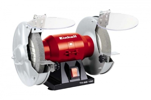 Заточный станок Einhell TH-BG 150 Заточный станок Einhell TH-BG 150