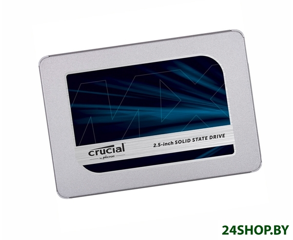 SSD Crucial MX500 2TB CT2000MX500SSD1 SSD Crucial MX500 2TB CT2000MX500SSD1