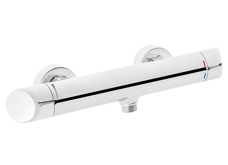 Смеситель Deante Arnika BQA 040M Смеситель Deante Arnika BQA 040M