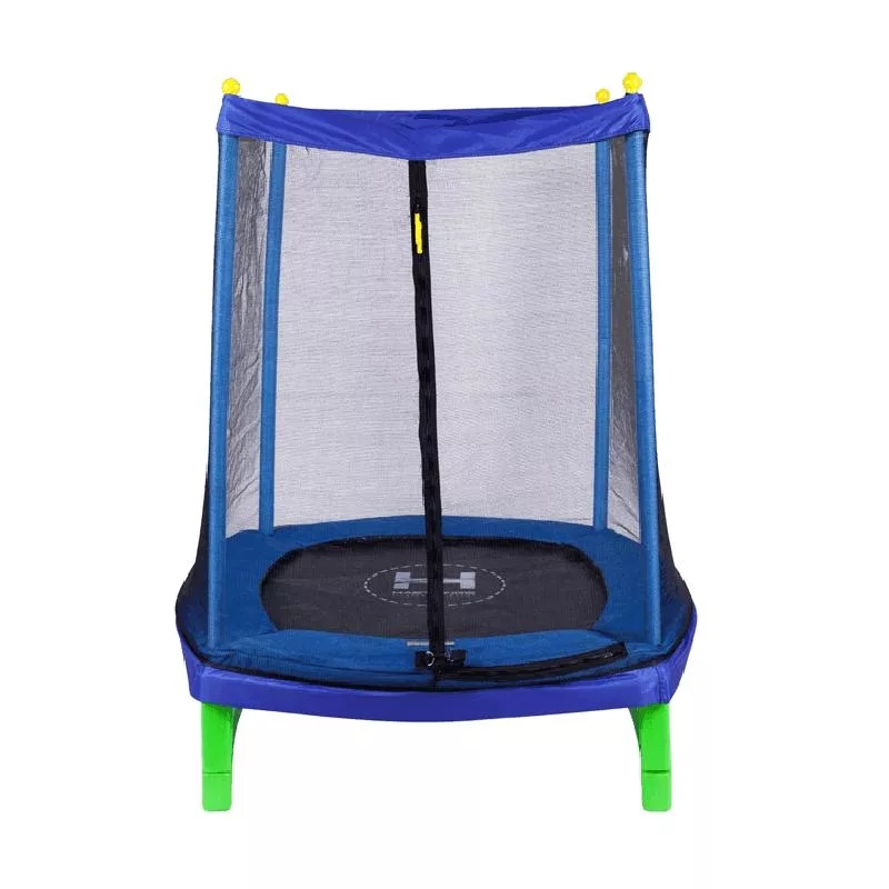 Батут Hasttings Crox 4.5ft Батут Hasttings Crox 4.5ft