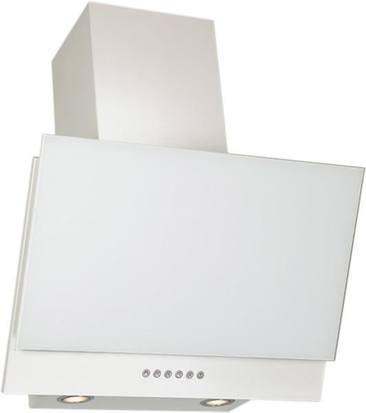 Вытяжка ELIKOR Рубин S4 60П-700-Э4Г (белый/перламутр) Вытяжка ELIKOR Рубин S4 60П-700-Э4Г (белый/перламутр)