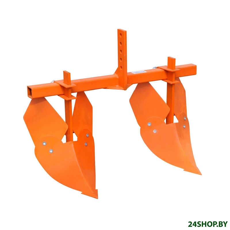 Окучник Skiper ОК2 Окучник Skiper ОК2