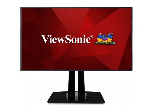 Монитор ViewSonic VP3268-4K Монитор ViewSonic VP3268-4K