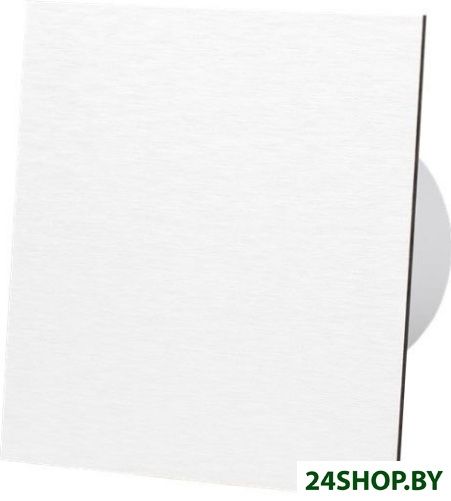 Осевой вентилятор AirRoxy dRim 125PS-C171 Осевой вентилятор AirRoxy dRim 125PS-C171