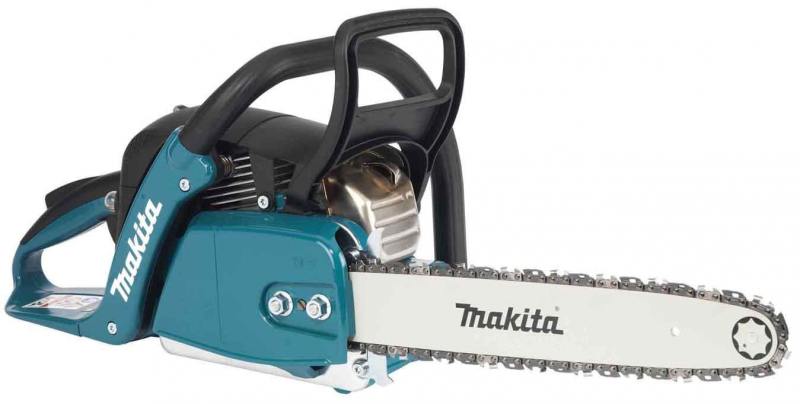 Бензопила Makita EA4301F45C Бензопила Makita EA4301F45C