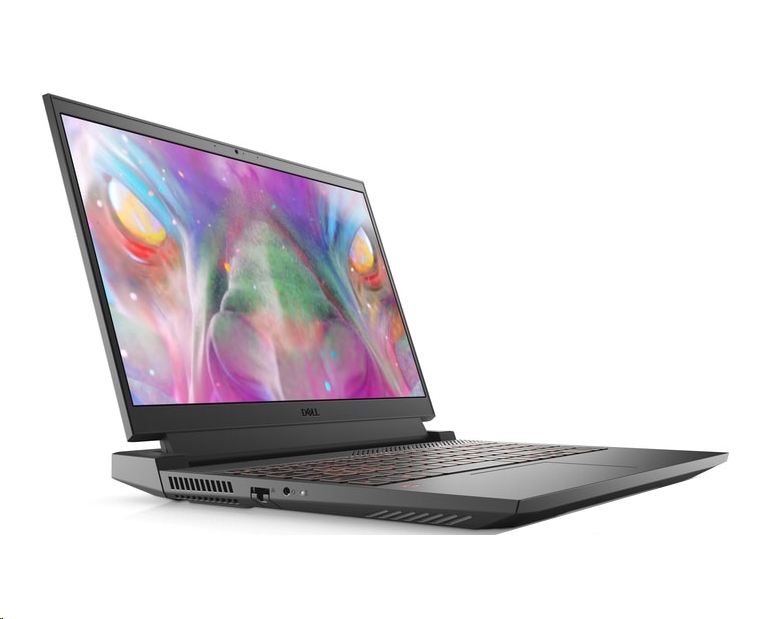 Игровой ноутбук Dell G15 5511 G515-1380 Игровой ноутбук Dell G15 5511 G515-1380