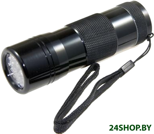Фонарь Armytek UF12 Фонарь Armytek UF12