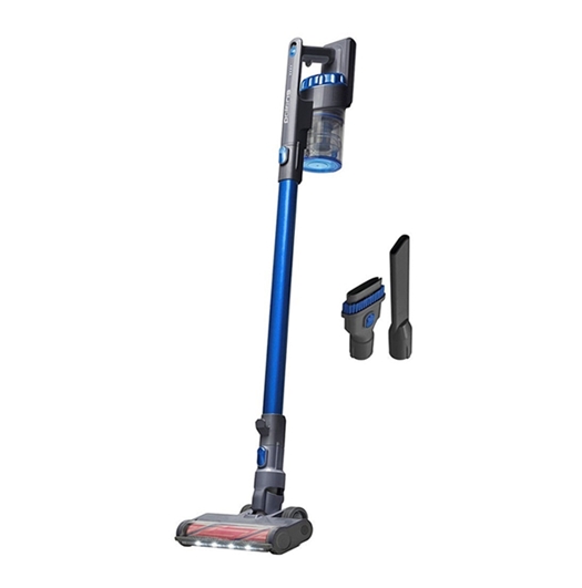 Пылесос Polaris PVCS 0724 Пылесос Polaris PVCS 0724