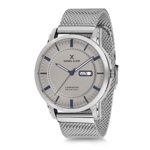 Наручные часы Daniel Klein DK11731-7 Наручные часы Daniel Klein DK11731-7