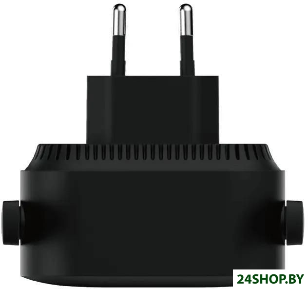 Усилитель Wi-Fi Xiaomi Wi-Fi Range Extender Pro CE (международная версия) Усилитель Wi-Fi Xiaomi Wi-Fi Range Extender Pro CE (международная версия)
