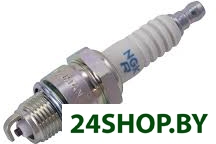 NGK 3180 BPZ8HS-15 NGK 3180 BPZ8HS-15