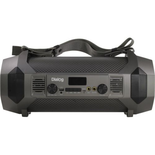 Беспроводная колонка Dialog AP-1050 Беспроводная колонка Dialog AP-1050