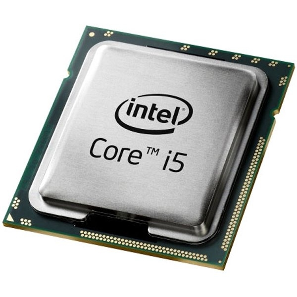 Процессор Intel Core i5-4570 Процессор Intel Core i5-4570