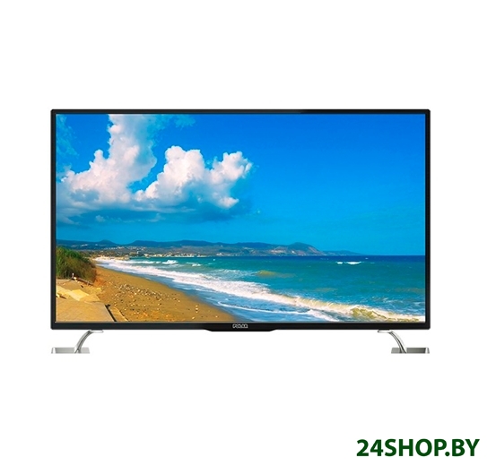 Телевизор Polar P50L21T2C Телевизор Polar P50L21T2C